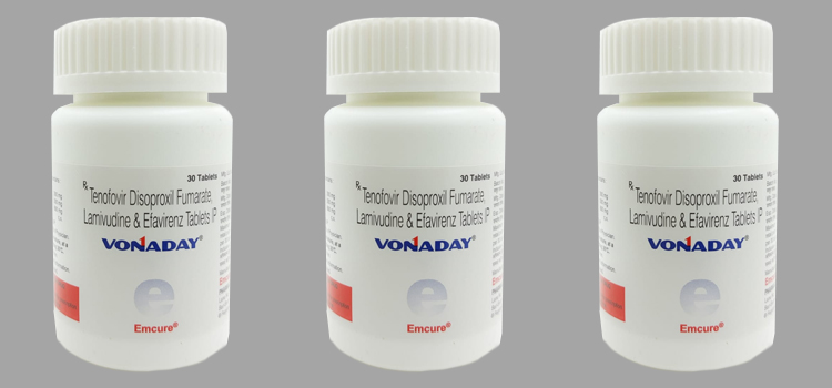 order cheaper vonaday online in Miller, SD