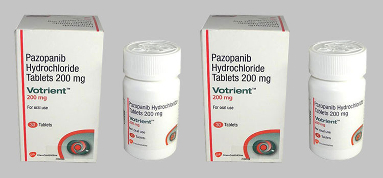 order cheaper votrient online in Aberdeen, SD
