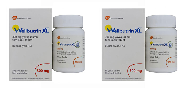 order cheaper wellbutrin online in Aberdeen, SD