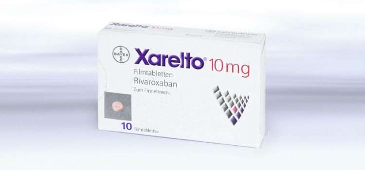 order cheaper xarelto online in Miller, SD