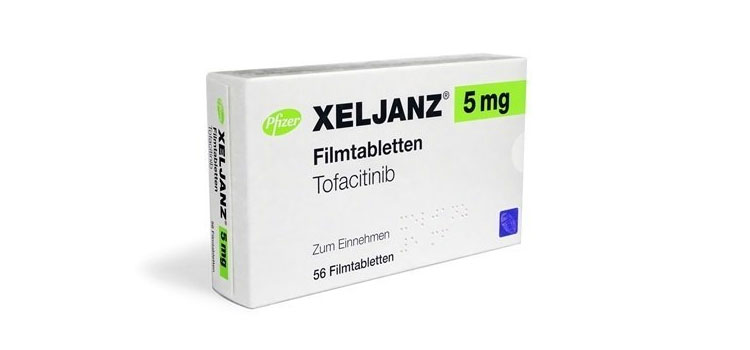 order cheaper xeljanz online in Miller, SD