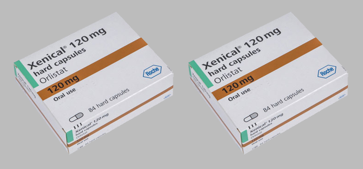 order cheaper xenical online in Miller, SD