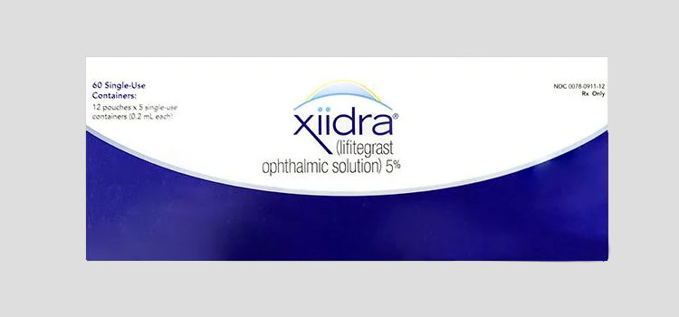 order cheaper xiidra online in Miller, SD