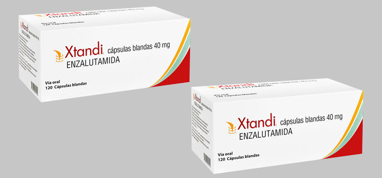 order cheaper xtandi online in Miller, SD