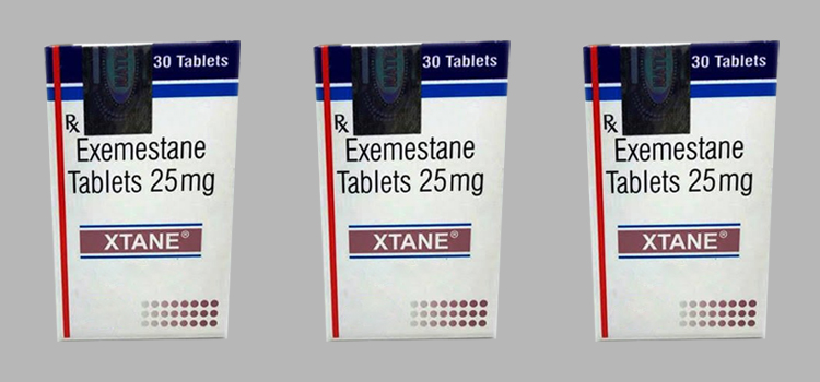 order cheaper xtane online in Miller, SD