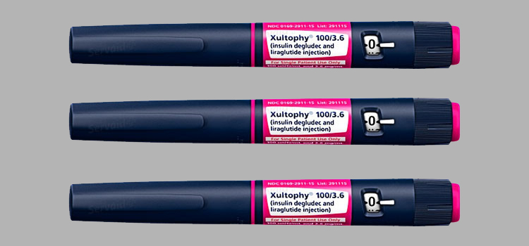 order cheaper xultophy online in Aberdeen, SD