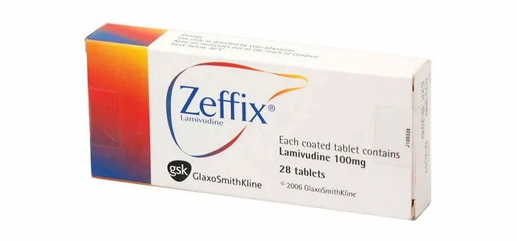 order cheaper zeffix online in Aberdeen, SD