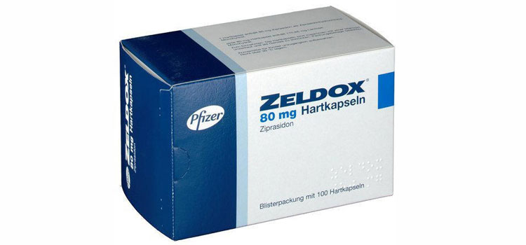 order cheaper zeldox online in Aberdeen, SD