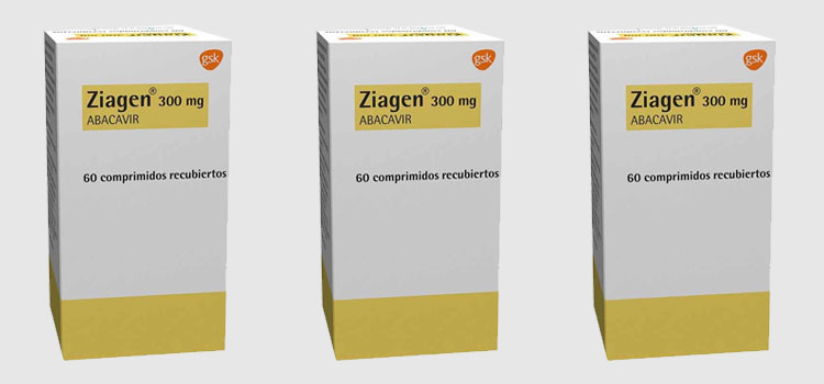 order cheaper ziagen online in Aberdeen, SD