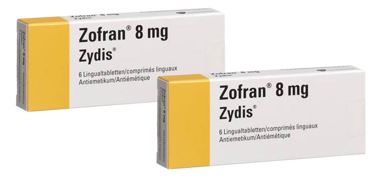 order cheaper zofran-zydis online in Aberdeen, SD