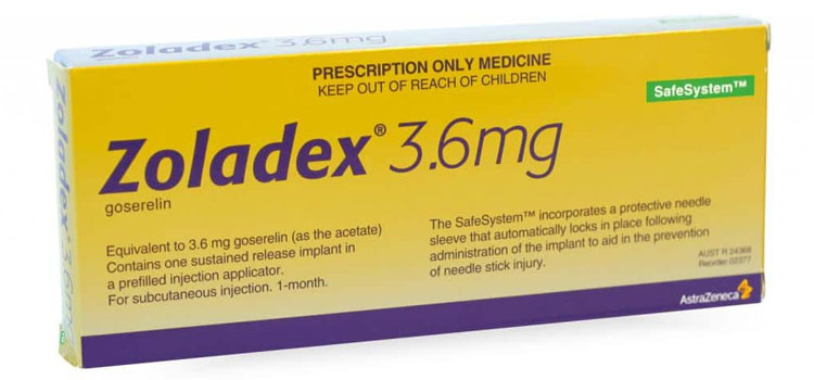 order cheaper zoladex online in Aberdeen, SD