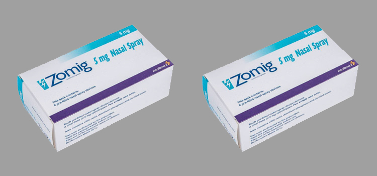 order cheaper zomig online in Miller, SD