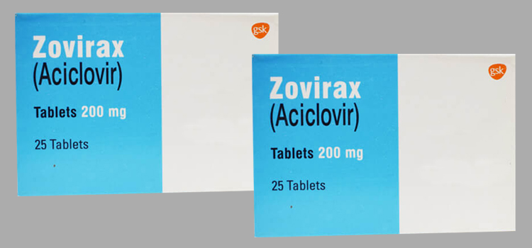 order cheaper zovirax online in Aberdeen, SD