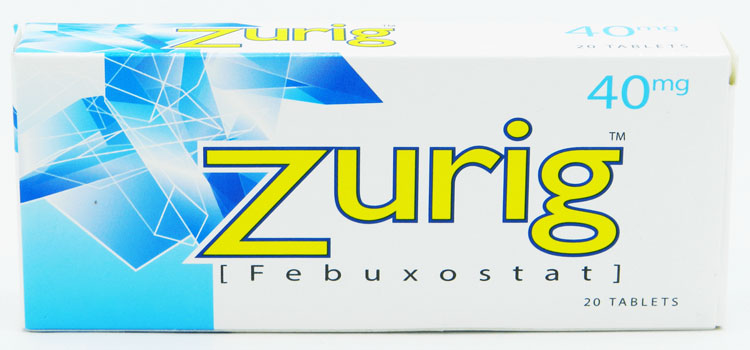 order cheaper zurig online in Miller, SD