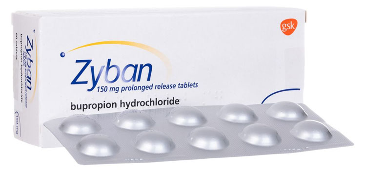order cheaper zyban online in Aberdeen, SD