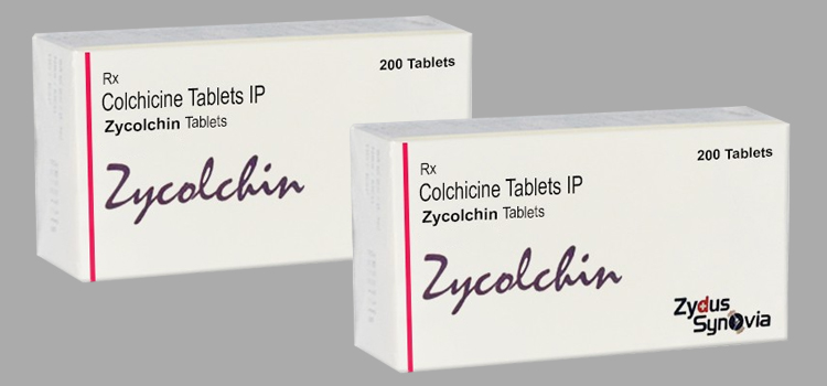 order cheaper zycolchin online in Aberdeen, SD