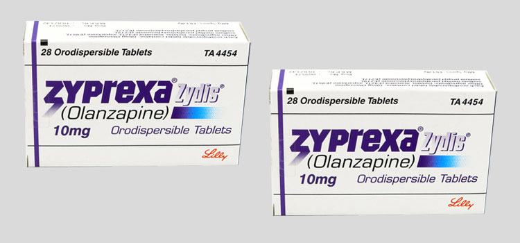 order cheaper zyprexa online in Miller, SD