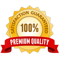 premium quality medicine Aberdeen, SD